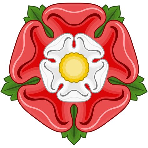 tudor rose pictures|tudor rose simple.